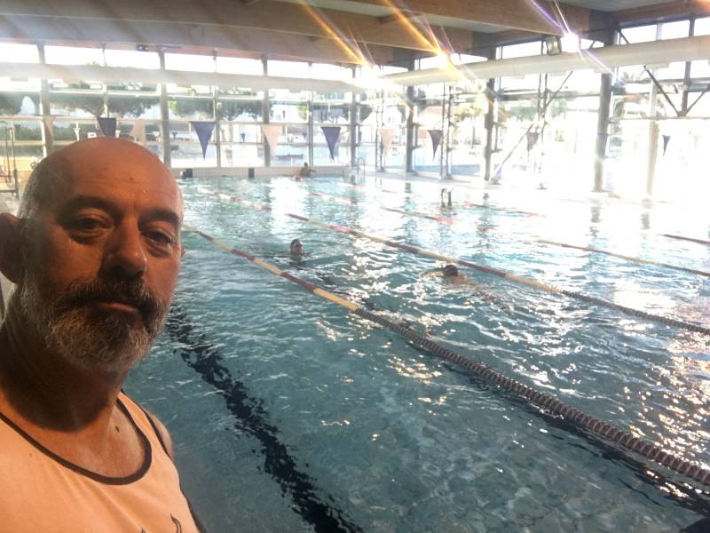 Entrainements