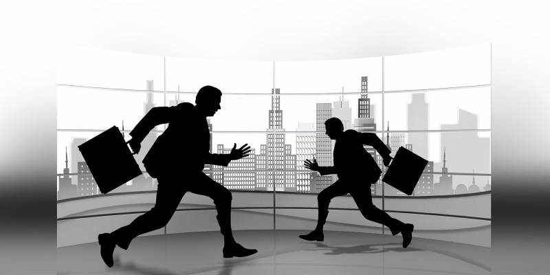 Transformez votre stress en motivation, stop au burnout, spécial entreprises