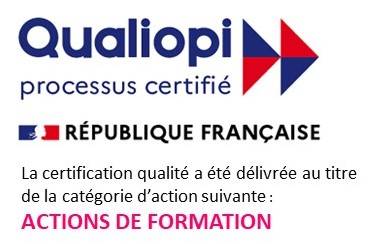 Evaluation des Formations